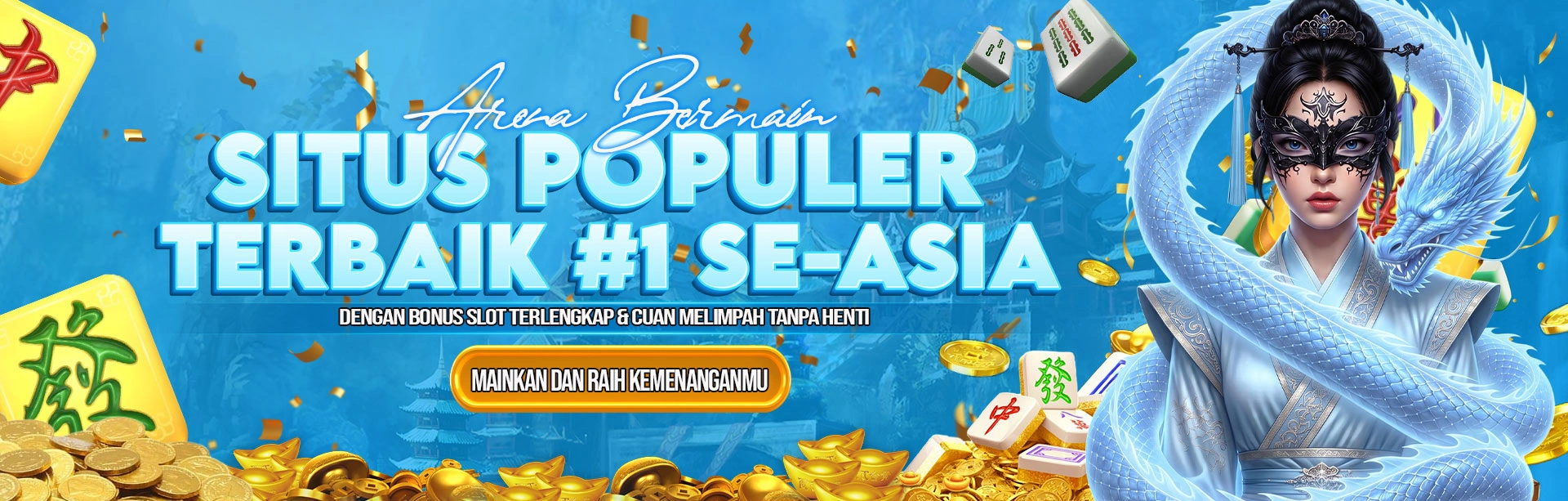 CAPITAL555